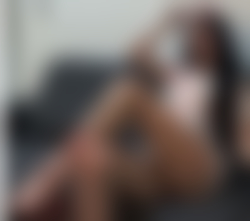 Escorts East London Stratford - East London - Photos for 🔥 Baby Lisa 🔥⚜️Petite Party Girl⚜️